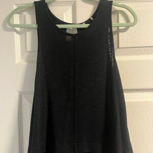 Jcrew Tank